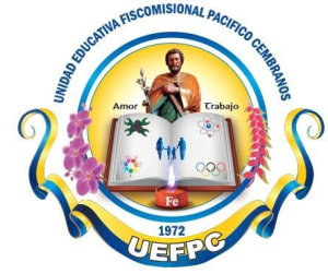 MOODLE UEFPC